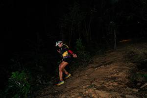 BIB: 
                            <button type="button" onclick="openModal(28145719)" class="btn btn-primary btn-sm float-right btn-popup" data-toggle="modal" data-target=".modal-high-quality">
                        <i class="fas fa-shopping-cart"></i> Add to Cart
                    </button>
                                            <button type="button" onclick="isThisMe(28145719, true)" class="btn btn-success btn-sm float-right btn-popup btn-isme hidden" data-toggle="tooltip" data-placement="bottom" title="นี่คือรูปของคุณใช่ไหม คลิกที่นี่เพื่อเอาเข้าอัลบั้ม">
                        <i class="fas fa-plus"></i> Add to album
                    </button>
                    <button type="button" onclick="isThisMe(28145719, false)" class="btn btn-warning btn-sm float-right btn-popup btn-isnotme hidden">
                        <i class="fas fa-ban"></i> Remove from album
                    </button>